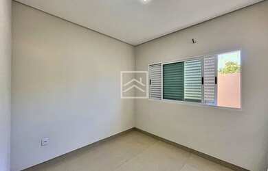 Imagem 6: Venda Jardim Colibri. Área de serviço, 108m² de Área, 2 Vagas na garageme3...