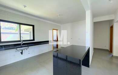 Imagem 6: Casa de Condomínio Buona Vita - Atibaia