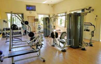 Imagem 7: casa - Medeiros - Jundiaí