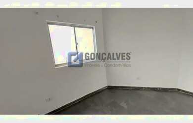 Imagem 11: SAO BERNARDO DO CAMPO - Residential / Home - BAIRRO ASSUNCAO