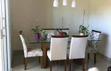 Imagem 9: Casa com 3 dormitórios, 164 m² - venda por R$ 1.485.000,00 ou aluguel por R$ 8.862,80/mês