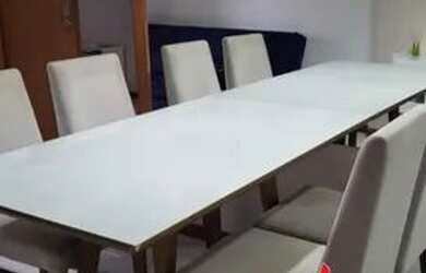 Imagem 9: APARTAMENTO RESIDENCIAL em SALVADOR - BA, CAMINHO DAS ÁRVORES