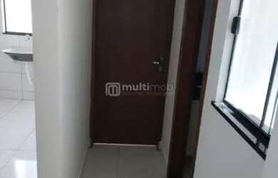 Imagem 7: LR176-Apartamento a venda na Federação fica próximo a UFBA