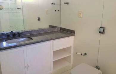 Imagem 16: Casa com 4 dormitórios - venda por R$ 6.000.000,00 ou aluguel por R$...