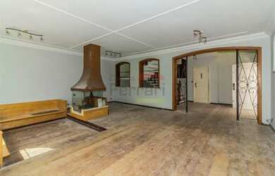 Imagem 2: Sobrado 4 suítes, 4 vagas no Jardim França à venda ou locação