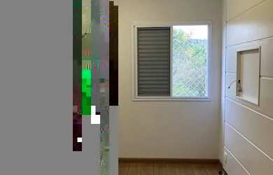 Imagem 16: Apartamento à venda no condomínio Vivere Intenso em Jundiaí SP