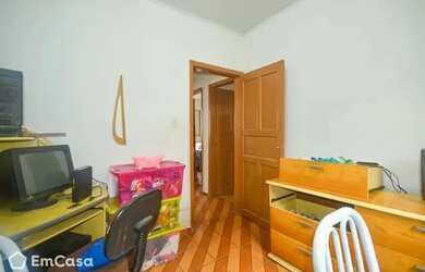 Imagem 5: Casa à venda em Sao Paulo