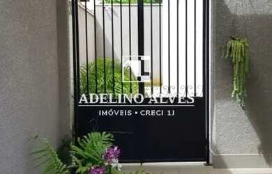 Imagem 4: Linda casa na Vila Santista