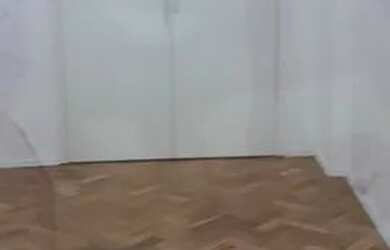 Imagem 9: Sala 2 quartos com dep. proximo ao metro