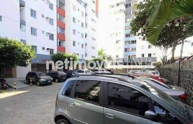Imagem 2: Locação Apartamento 2 quartos Parque Bela Vista Salvador