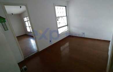 Imagem 6: Maravilhosa casa na Portuguesa, Ilha do Governador