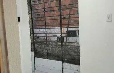 Imagem 6: casa em Engenho Velho da Federação - Salvador - BA SS