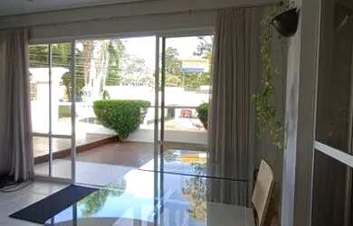 Imagem 14: Apartamento 2 dormitórios à venda bairro Itacorubi