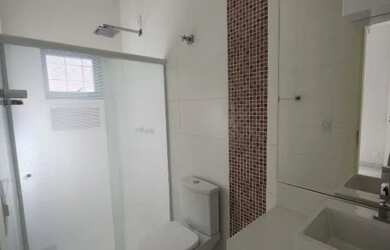 Imagem 5: Casa com 4 dormitórios, 250 m² - venda por R$ 1.000.000,00 ou aluguel...