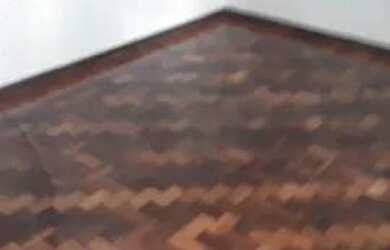 Imagem 15: Sala 2 quartos com dep. proximo ao metro