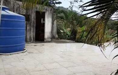 Imagem 15: Open House vende casa com 3 suítes sendo 1 master com piscina na Região...