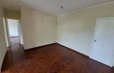 Imagem 9: Apto em Condomínio com Total Infraestrutura na Freguesia Jacarepaguá...