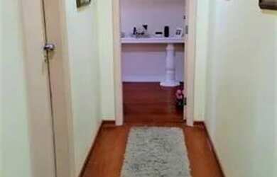 Imagem 1: Vendo Espetacular Apartamento com 03 dormitórios, 03 suítes, 02 vagas de garagem, Gonzaga