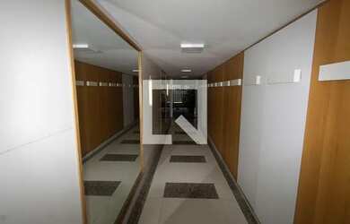 Imagem 16: Apartamento para Aluguel - Copacabana, 1 Quarto, 33 m2