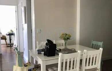 Imagem 2: Apartamento em Barueri, Apartamento no Alto da Mata em Barueri