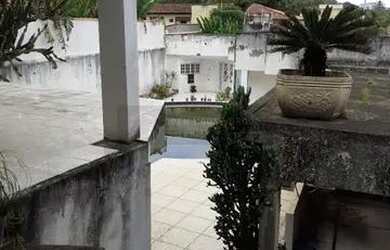 Imagem 4: Open House vende casa com 3 suítes sendo 1 master com piscina na Região...