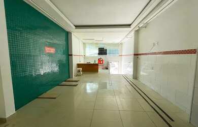 Imagem 3: Prédio na Joaquim Nabuco Ideal para clinica medica ou escritório