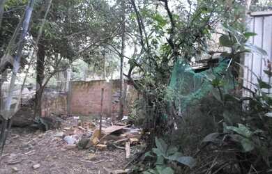 Imagem 8: PORTO ALEGRE - Terreno Padrão - Rubem Berta