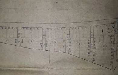 Imagem 3: Área comercial na BR 040