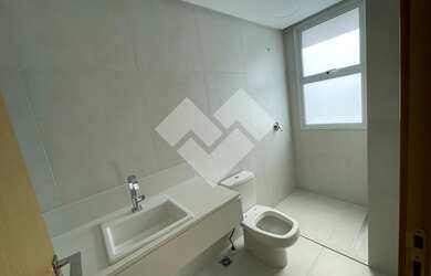 Imagem 6: Horizonte Flamboyant, Jardim Goiás - Goiânia - GO