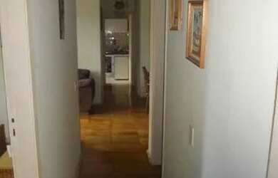 Imagem 13: LADO PRAIA, COM LAZER