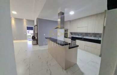 Imagem 4: casa - Jardim Celani - Salto