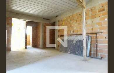 Imagem: O apartamento possui 4 Dormitórios, 4 Banheiros, 3 Vagas na