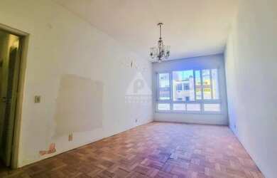 Imagem 3: Apartamento à venda, 2 quartos, Flamengo - RIO DE JANEIRO/RJ