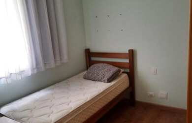 Imagem 8: Apartamento RESIDENCIAL em SÃO PAULO - SP, LAUZANE PAULISTA