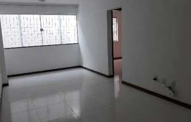 Imagem 5: Apartamento 2/4 , para venda ou locação na Federação