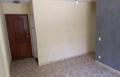 Imagem 8: Alugo apartamento campo grande iaraqua condomínio jardim do Iaraqua