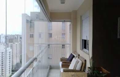 Imagem 3: Cobertura A Venda ou Locação, Vila Leopoldina, São Paulo. 188m²