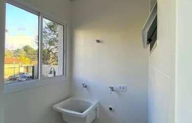 Imagem 13: Apartamento para LOCAÇÃO - Jardim do Lago - Atibaia - SP