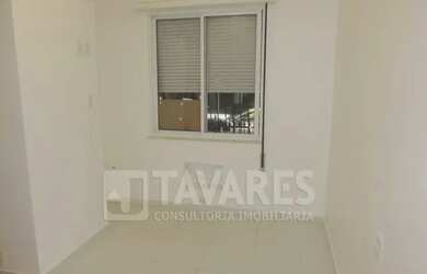 Imagem 4: Apartamento em Copacabana