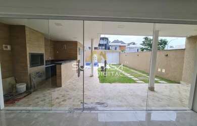 Imagem 6: Recreio dos Bandeirantes