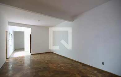 Imagem: Apartamento para Aluguel - Vila Santista, 3 Quartos, 120 m2