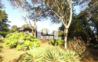 Imagem 10: Refúgio no Mato - Chácara no bairro do Rosário Atibaia- SP