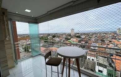 Imagem 7: Condomínio Mirante Do Rio