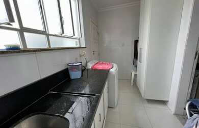 Imagem 5: Maison Ile de France 69170