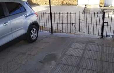 Imagem 4: Venda ou Repasse de privê na Jaguarana PE-22 paulista