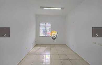 Imagem: Sala para alugar, 20 m² por R$ 1.497/mês - Freguesia do Ó