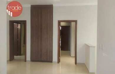 Imagem 13: Sobrado para venda ou locação em condomínio fechado