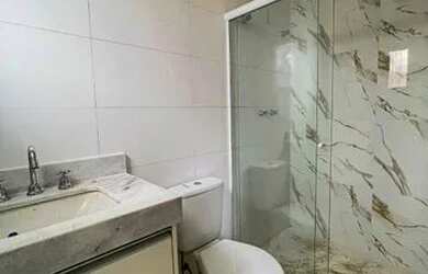 Imagem 11: casa - Betel - Paulínia. 167m² de Área, 2 Vagas na garageme3 Dormitórios