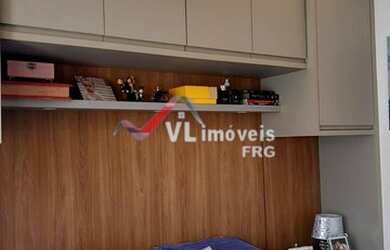 Imagem 14: Casa para venda com 3 quartos em Iguaçu - Fazenda Rio Grande - PR