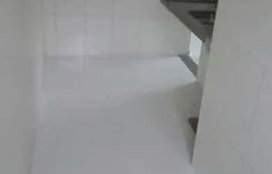 Imagem 10: Apartamento à venda no bairro Trobogy - Salvador/BA